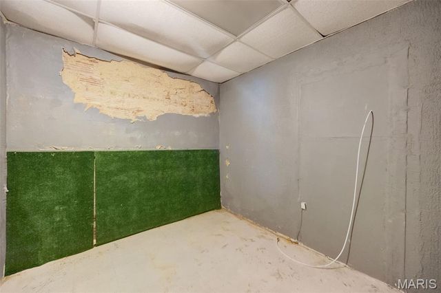 2600 N Florissant Avenue, St Louis, MO 63106
