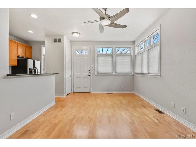 2325 Decatur St, Denver, CO 80211