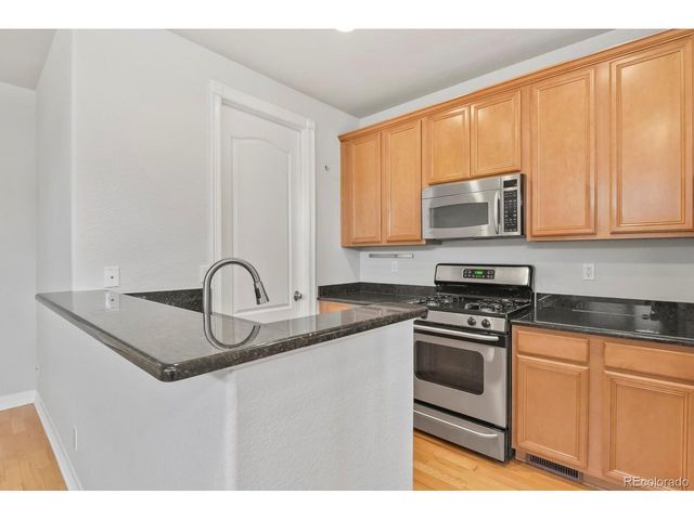 2325 Decatur St, Denver, CO 80211