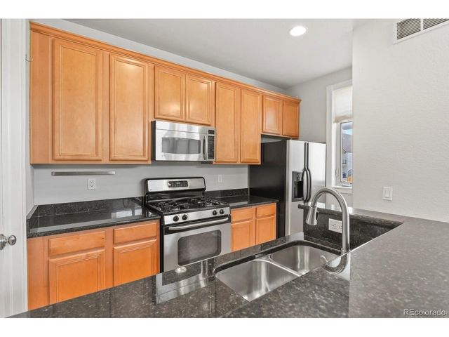 2325 Decatur St, Denver, CO 80211