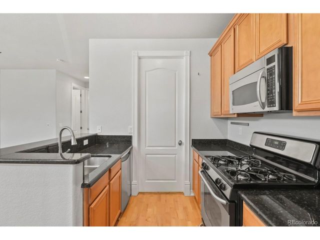 2325 Decatur St, Denver, CO 80211