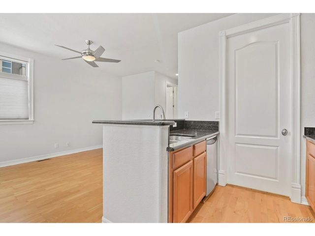 2325 Decatur St, Denver, CO 80211