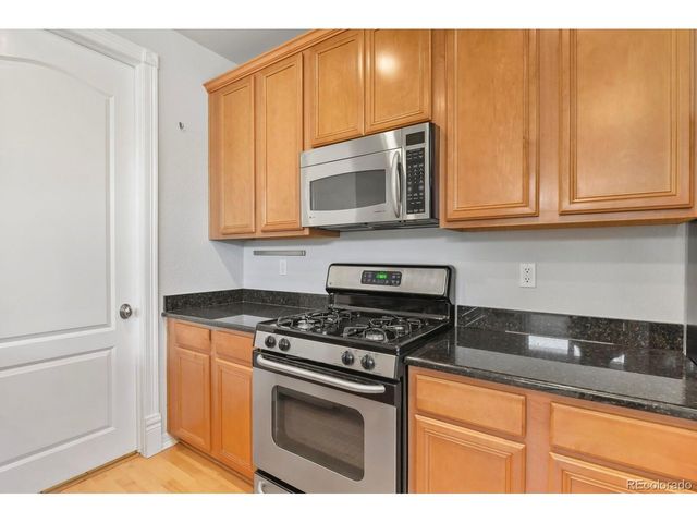 2325 Decatur St, Denver, CO 80211