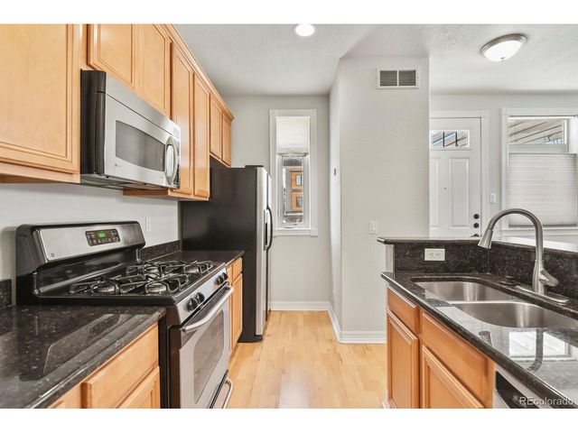 2325 Decatur St, Denver, CO 80211