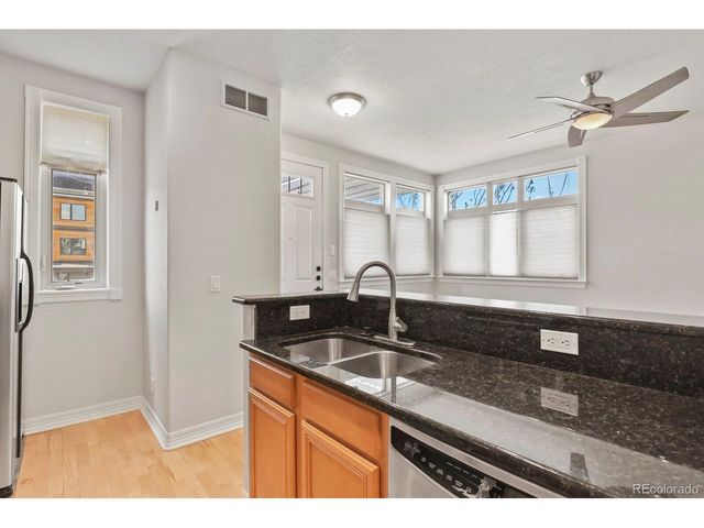 2325 Decatur St, Denver, CO 80211