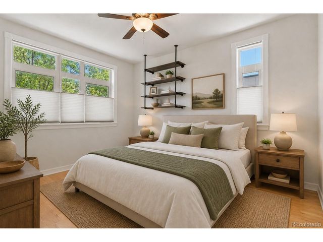2325 Decatur St, Denver, CO 80211
