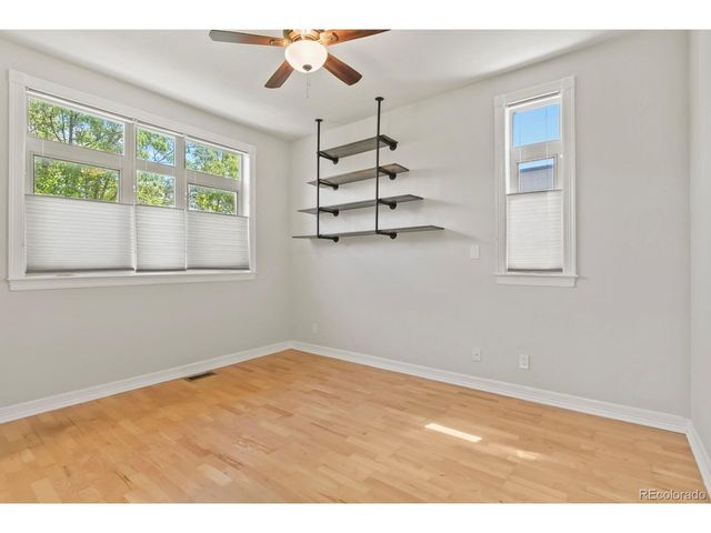 2325 Decatur St, Denver, CO 80211