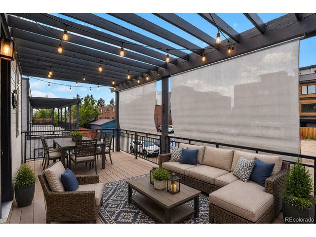 2325 Decatur St, Denver, CO 80211