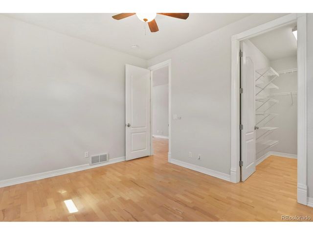 2325 Decatur St, Denver, CO 80211