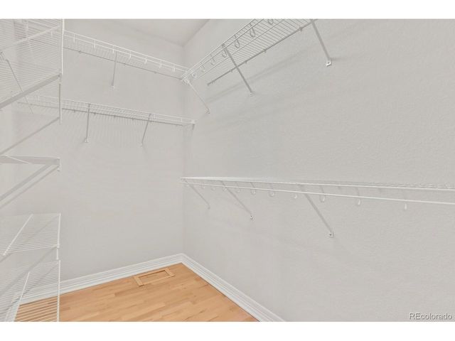 2325 Decatur St, Denver, CO 80211