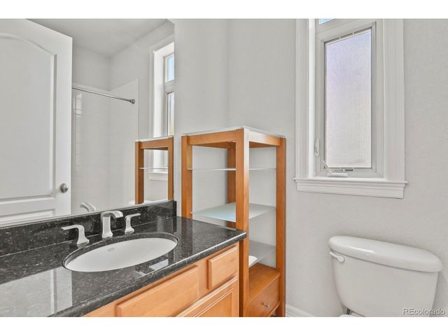 2325 Decatur St, Denver, CO 80211