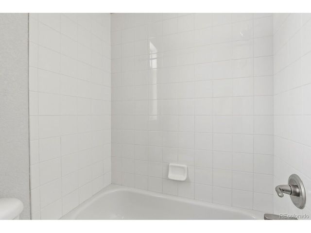 2325 Decatur St, Denver, CO 80211