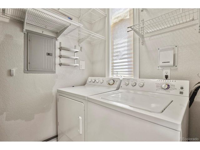 2325 Decatur St, Denver, CO 80211