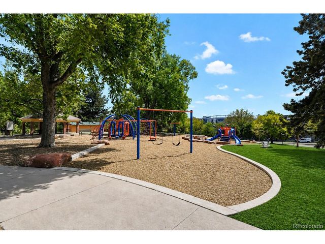 2325 Decatur St, Denver, CO 80211