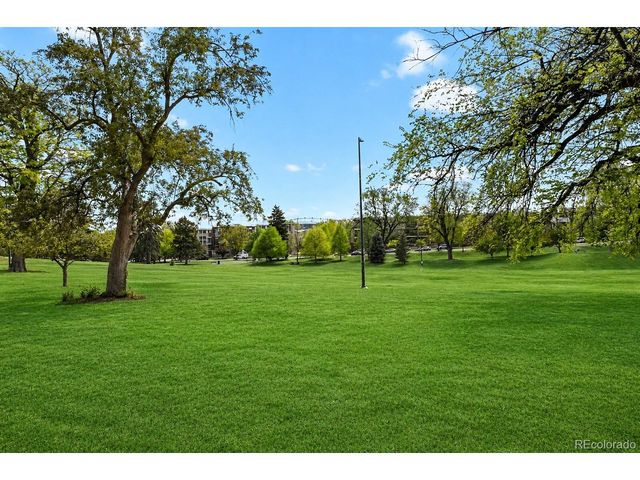 2325 Decatur St, Denver, CO 80211