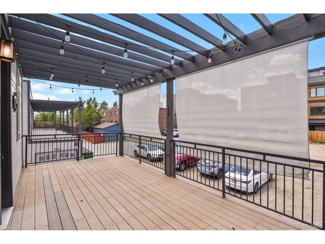 2325 Decatur St, Denver, CO 80211