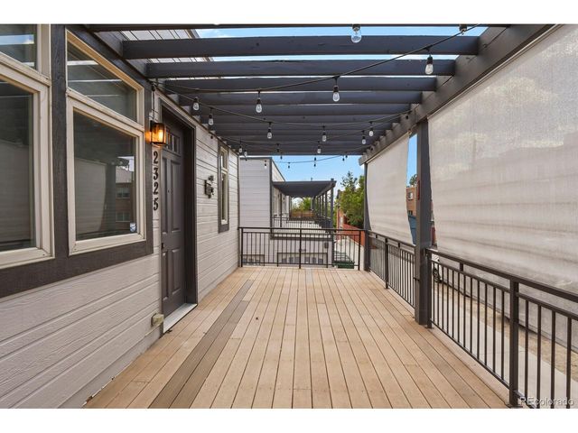 2325 Decatur St, Denver, CO 80211