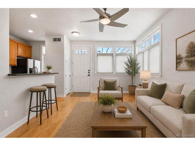 2325 Decatur St, Denver, CO 80211