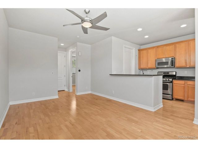 2325 Decatur St, Denver, CO 80211