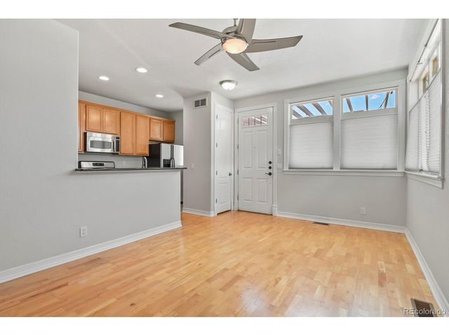 2325 Decatur St, Denver, CO 80211