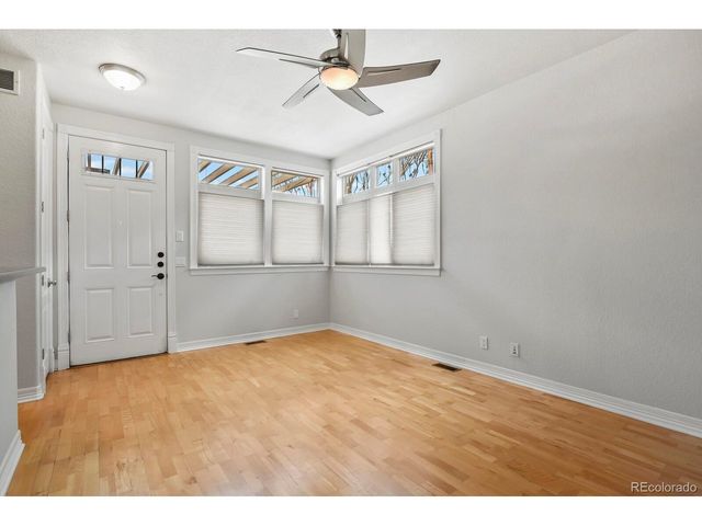 2325 Decatur St, Denver, CO 80211
