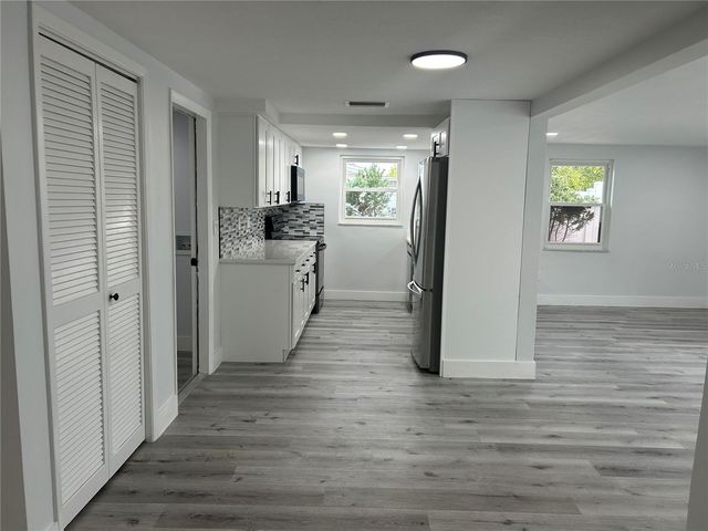 11705 IBIS LANE, Port Richey, FL 34668