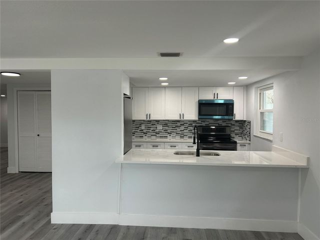 11705 IBIS LANE, Port Richey, FL 34668