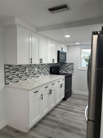 11705 IBIS LANE, Port Richey, FL 34668