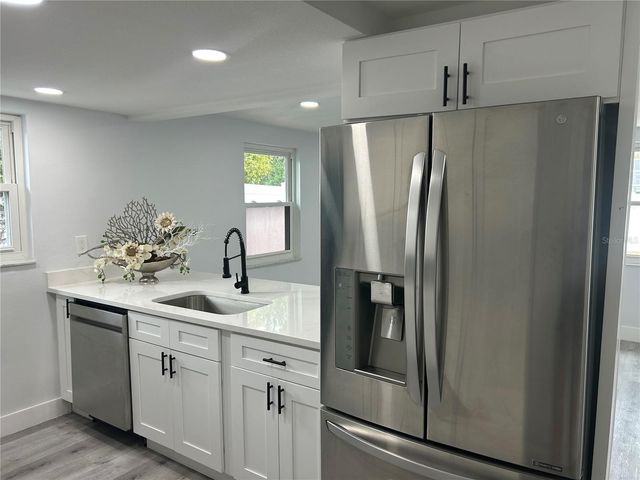 11705 IBIS LANE, Port Richey, FL 34668