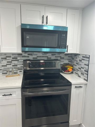 11705 IBIS LANE, Port Richey, FL 34668