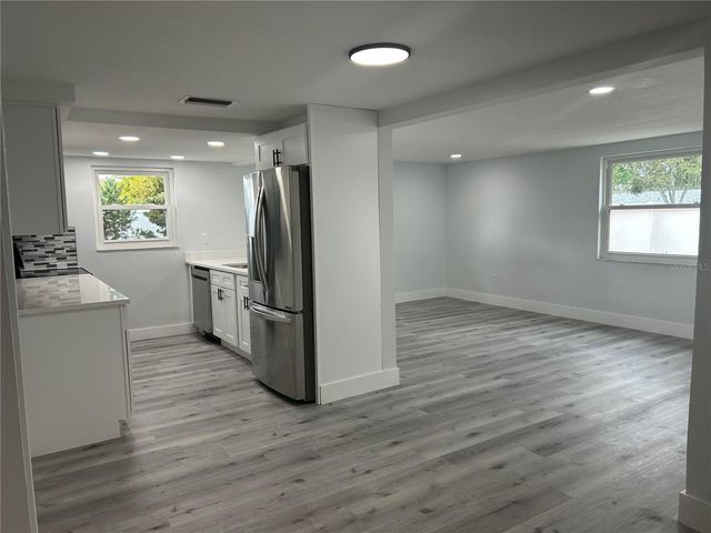 11705 IBIS LANE, Port Richey, FL 34668