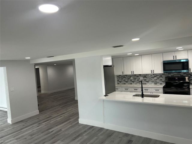 11705 IBIS LANE, Port Richey, FL 34668