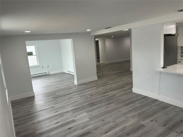 11705 IBIS LANE, Port Richey, FL 34668