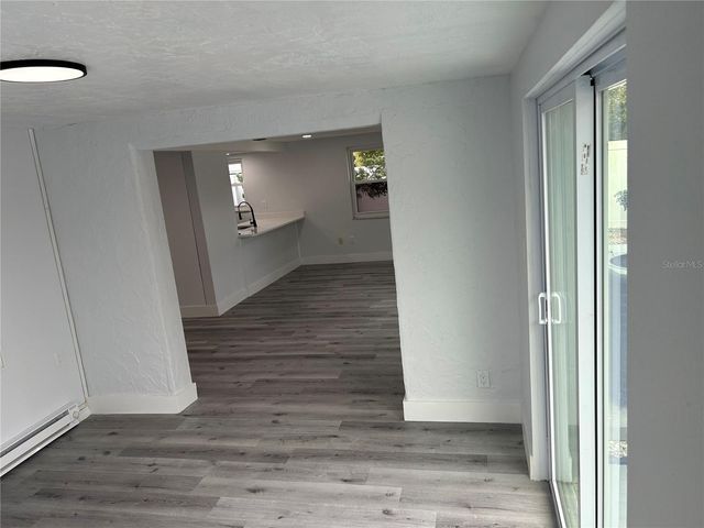 11705 IBIS LANE, Port Richey, FL 34668