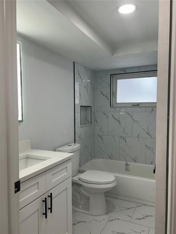 11705 IBIS LANE, Port Richey, FL 34668