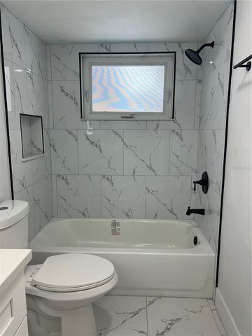 11705 IBIS LANE, Port Richey, FL 34668