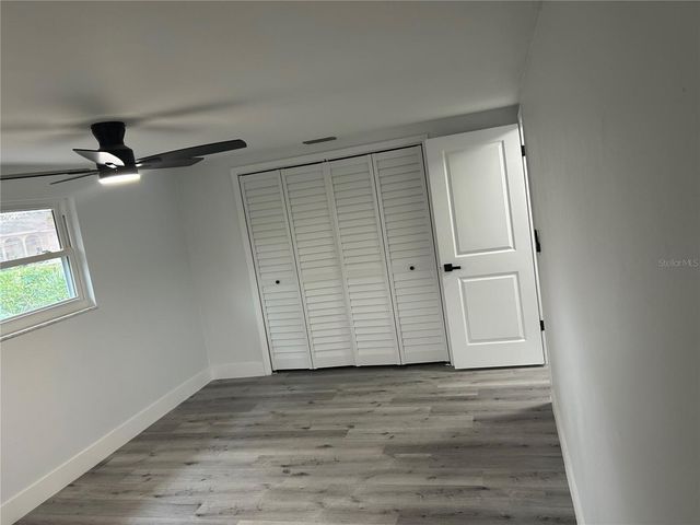 11705 IBIS LANE, Port Richey, FL 34668