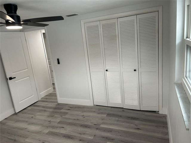 11705 IBIS LANE, Port Richey, FL 34668