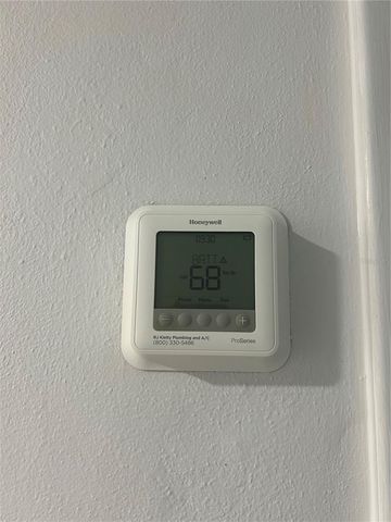 11705 IBIS LANE, Port Richey, FL 34668