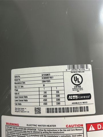 11705 IBIS LANE, Port Richey, FL 34668