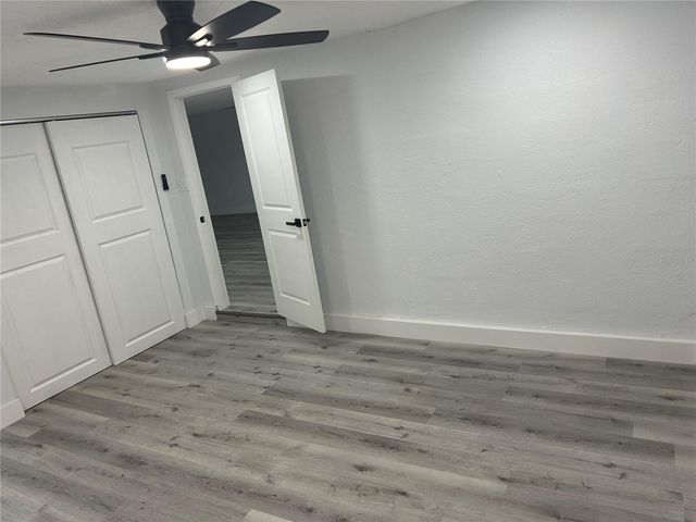 11705 IBIS LANE, Port Richey, FL 34668