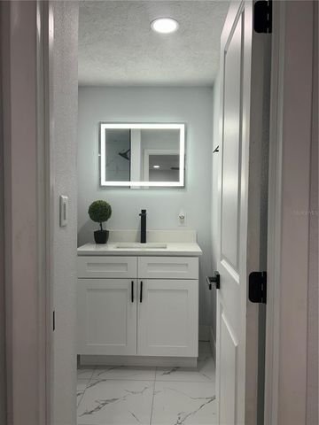 11705 IBIS LANE, Port Richey, FL 34668