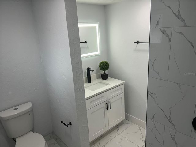 11705 IBIS LANE, Port Richey, FL 34668