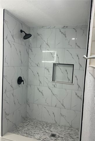 11705 IBIS LANE, Port Richey, FL 34668