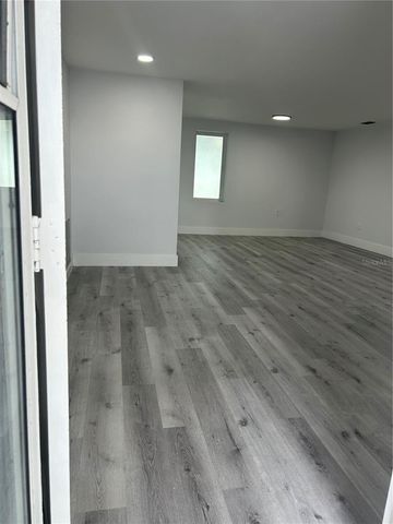 11705 IBIS LANE, Port Richey, FL 34668