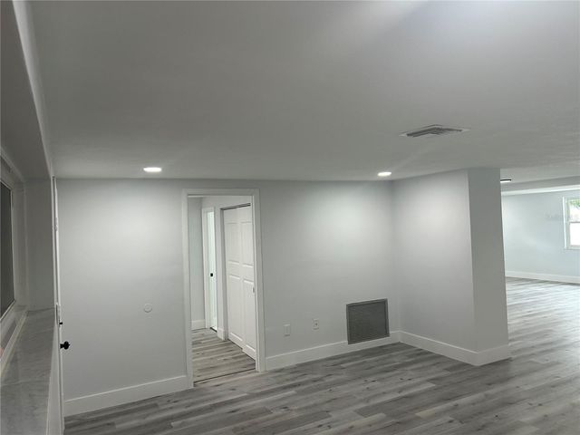 11705 IBIS LANE, Port Richey, FL 34668