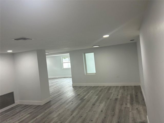 11705 IBIS LANE, Port Richey, FL 34668