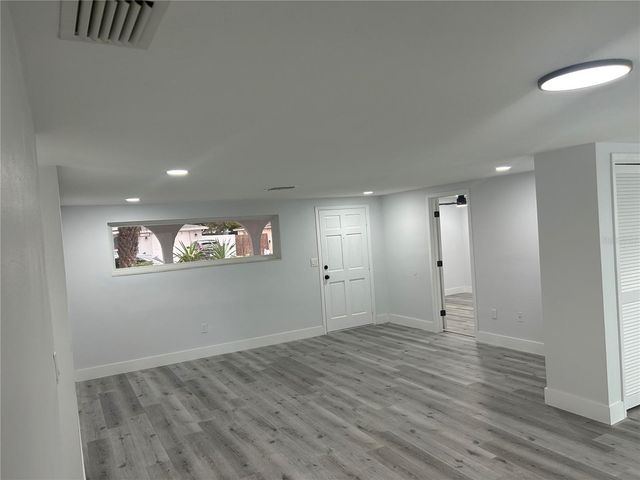 11705 IBIS LANE, Port Richey, FL 34668