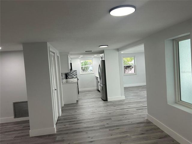 11705 IBIS LANE, Port Richey, FL 34668