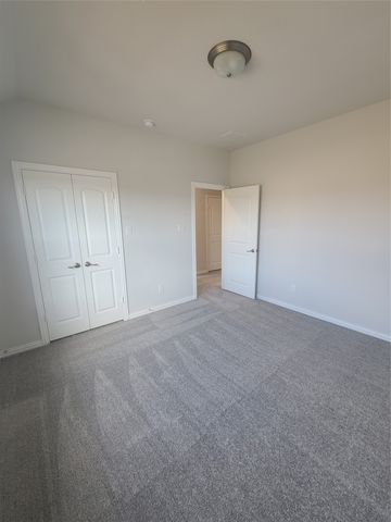 523 Big Bend Drive, Keller, TX 76248